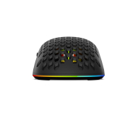 SPC Gear LIX - 540310 - zdjęcie 12